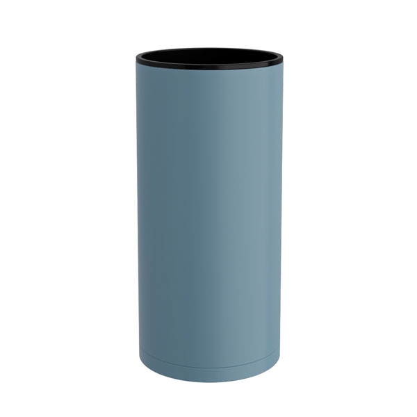 Pam Matt Ciel 89-923 Ποτηροθήκη Επικαθήμενη