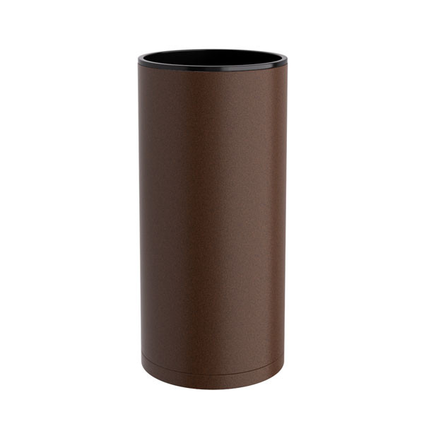 Pam Matt Wenge 89-943 Ποτηροθήκη Επικαθήμενη