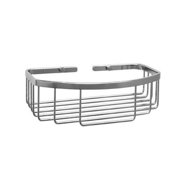 Verdi R-10 902.42.22 Σπογγοθήκη Μπάνιου