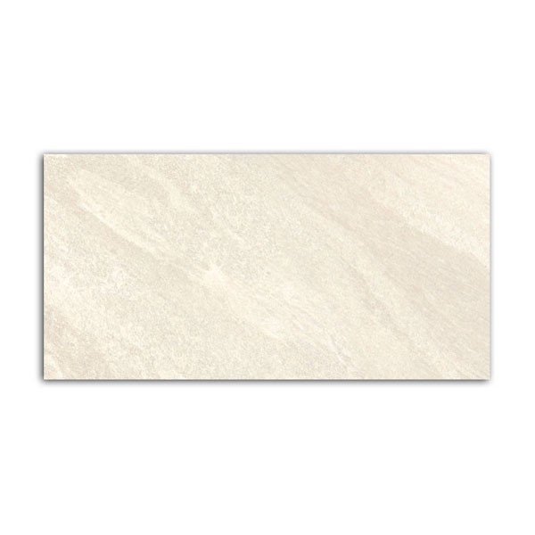 Kolossos Mojo Ivory Πλακάκι Δαπέδου