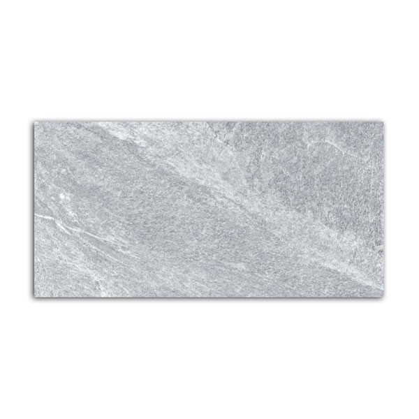 Kolossos Mojo Grey Πλακάκι Δαπέδου