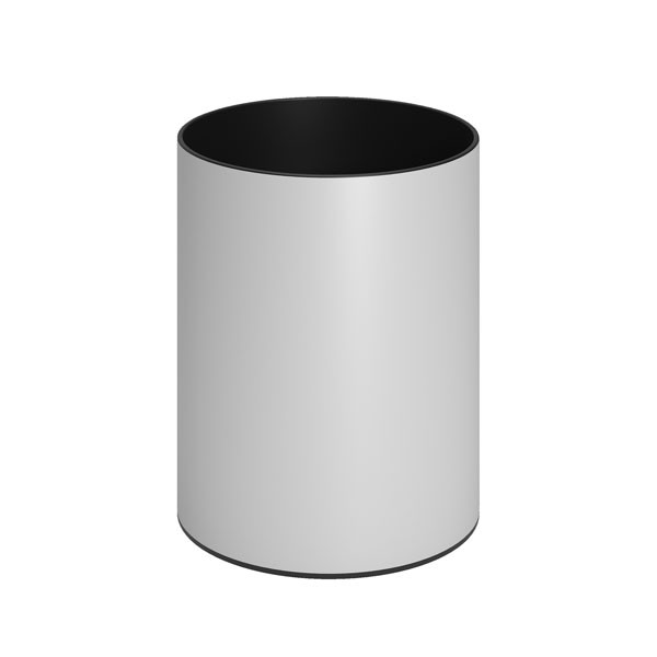 Pam Matt White 91-033 Ποτηροθήκη Επικαθήμενη