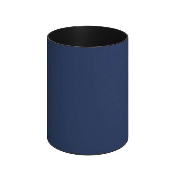 Pam Matt Navy Blue 91-203 Ποτηροθήκη Επικαθήμενη