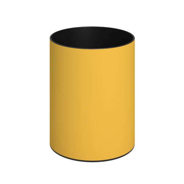 Pam Matt Yellow 91-603 Ποτηροθήκη Επικαθήμενη