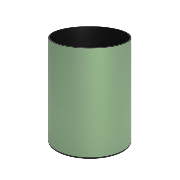 Pam Matt Mint 91-903 Ποτηροθήκη Επικαθήμενη