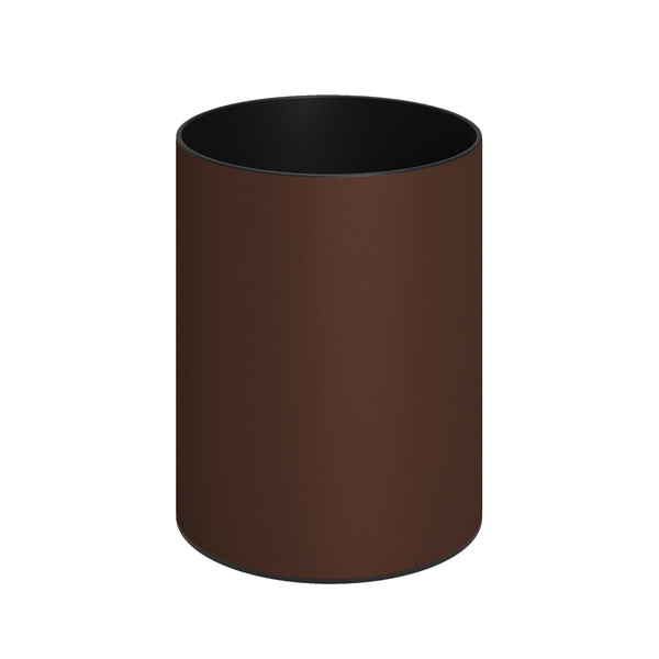 Pam Matt Wenge 91-943 Ποτηροθήκη Επικαθήμενη