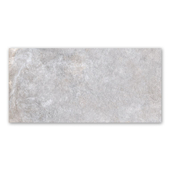Kolossos Iconic Grey PEI 5 Πλακάκι Δαπέδου