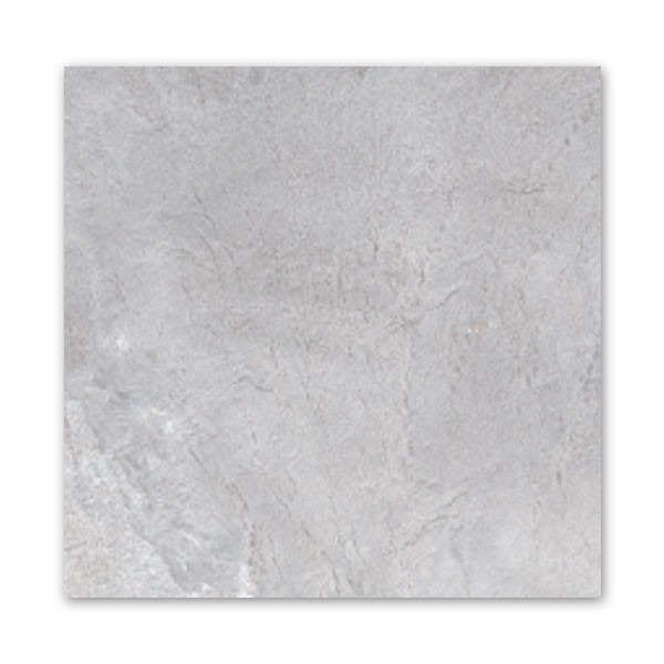 Kolossos Iconic Grey Πλακάκι Δαπέδου