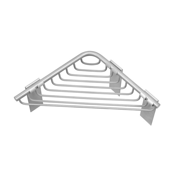 Karag Reti Satine 963199 Σπογγοθήκη Μπάνιου