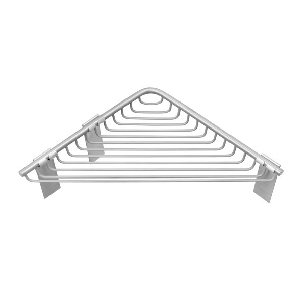 Karag Reti Satine 963699 Σπογγοθήκη Μπάνιου