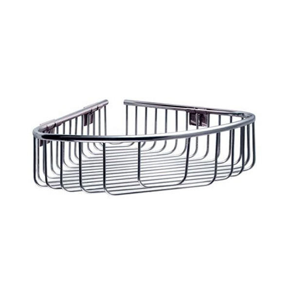 Karag Reti Cromo 9638 Σπογγοθήκη Μπάνιου