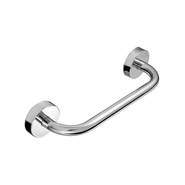 Karag Uno Cromo 9682 Χειρολαβή Λουτρού