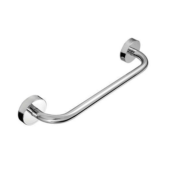 Κarag Uno Cromo 9683 Χειρολαβή Λουτρού