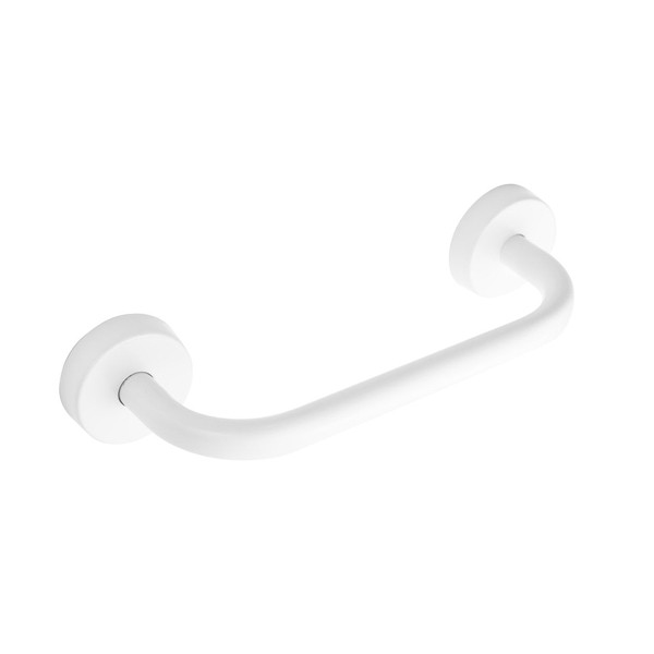 Karag Uno Bianco Opaco 968366 Λαβή Α.Μ.Ε.Α