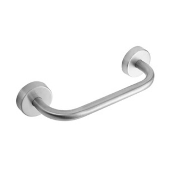 Κarag Uno Satine 968399 Χειρολαβή Λουτρού