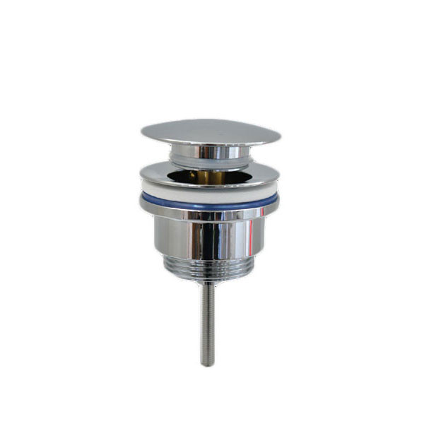 Teorema New Jabil Chrome 1178302 Ν Μπαταρία Νιπτήρος