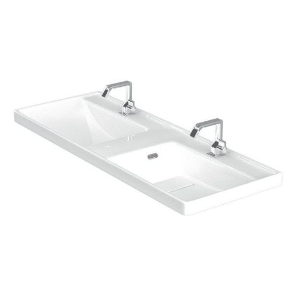 Karag Quattro 8120 Nιπτήρας Πορσελάνη Επίπλου