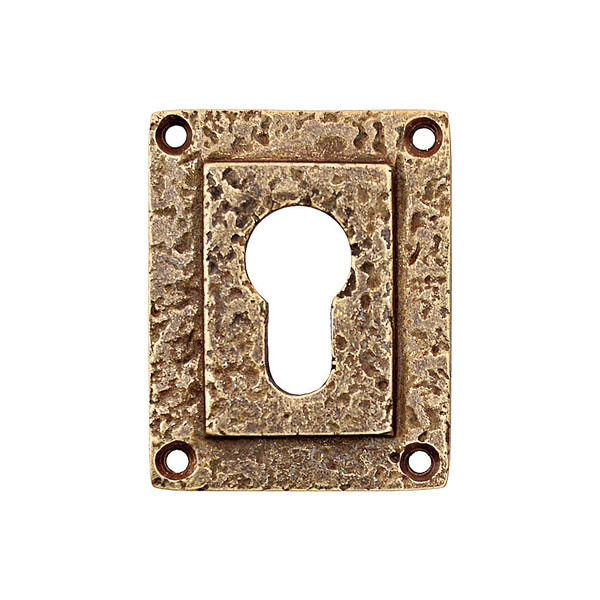 Roline Κ394 Επιστόμιο Εξώπορτας Αντικέ