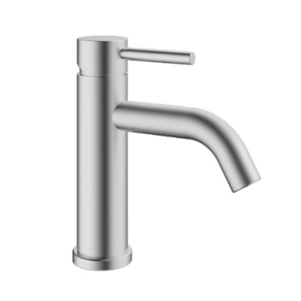 Eveberg Abacus JR Μπαταρία Νιπτήρος Χαμηλή