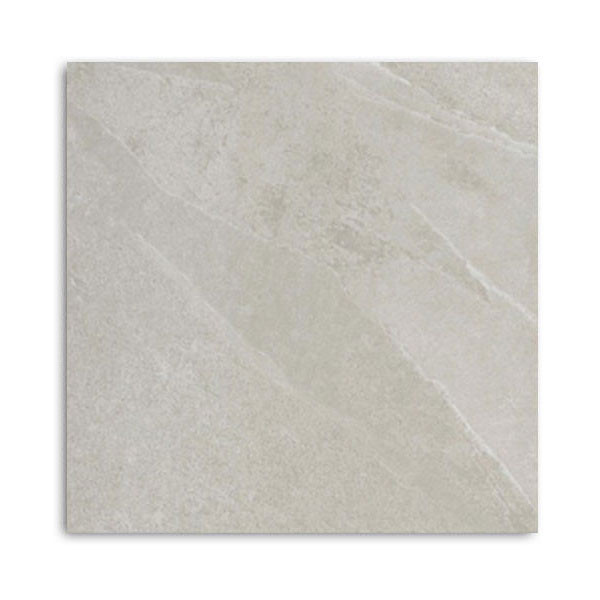 Karag Acropolis Light Matte Πλακάκι Δαπέδου