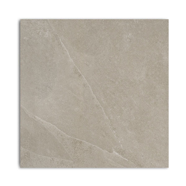 Karag Acropolis Melton Matte Πλακάκι Δαπέδου