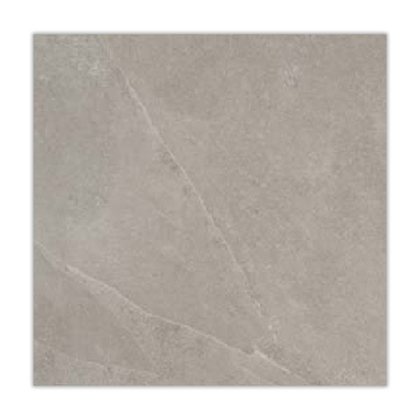 Karag Acropolis Melton Matte Πλακάκι Δαπέδου