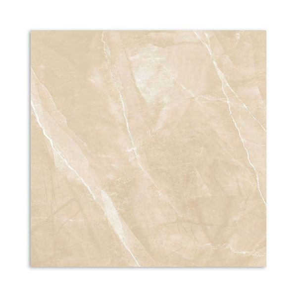 Corgres Adalya Armani Crema 0048 Πλακάκι Δαπέδου