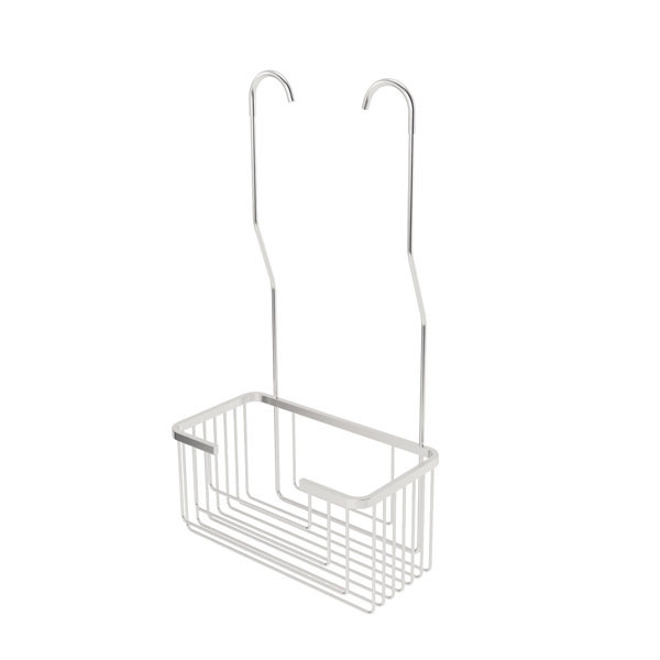 Imex ADG003 Σπογγοθήκη - Ραφιέρα Μπάνιου