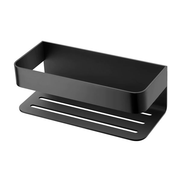 Imex Mayura ADY007/NG Ραφιέρα Μαύρη