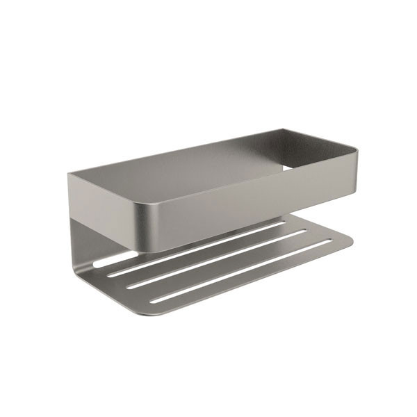 Imex Mayura ADY007/AC Ραφιέρα Acero S316