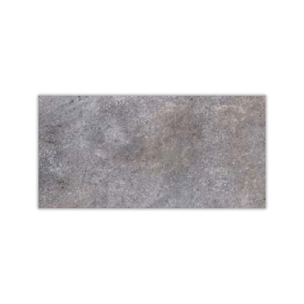 Karag Alamo Grafito Πλακάκι Δαπέδου