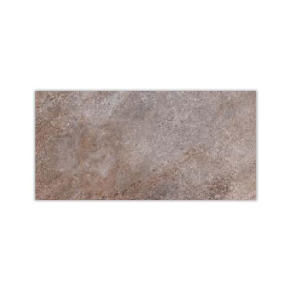 Karag Alamo Moka Πλακάκι Δαπέδου