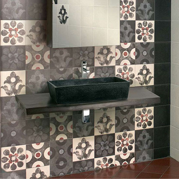 Ancobath Quality 130 Πάγκος Επίπλου Μπάνιου