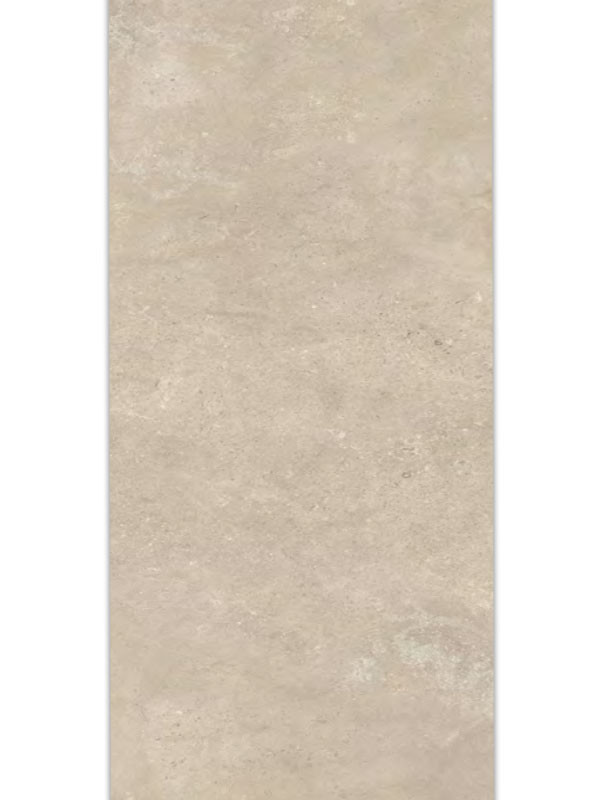 Corgres Slabs Arenaria Stone Beige Matte Πλακάκι Μπάνιου