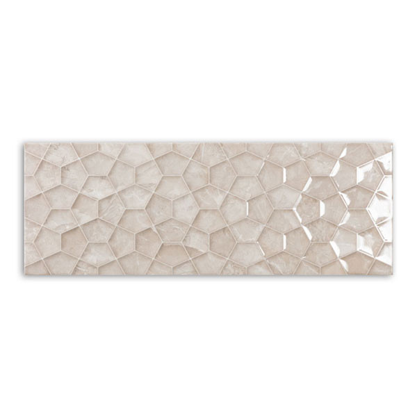 Karag Ariana Stone Rlv Πλακάκι Μπάνιου