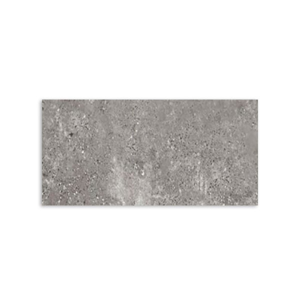 Corgres Art Antracite 9261 Πλακάκι Μπάνιου