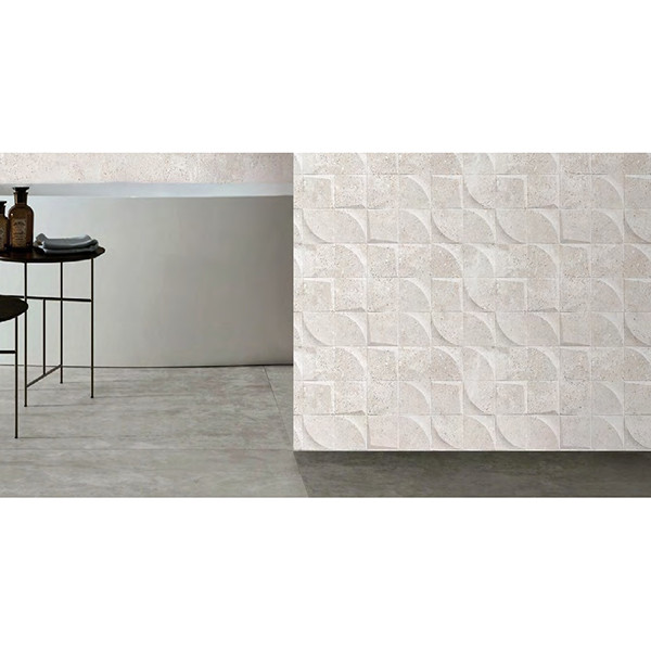 KSV Art Light Grey 9262 Πλακάκι Επένδυσης