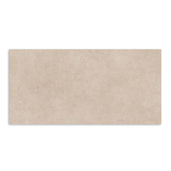 Corgres Asphalt Grit 9249 Πλακάκι Δαπέδου