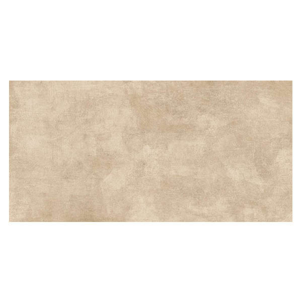 Kolossos Atlas Brown Matt Πλακάκι Δαπέδου