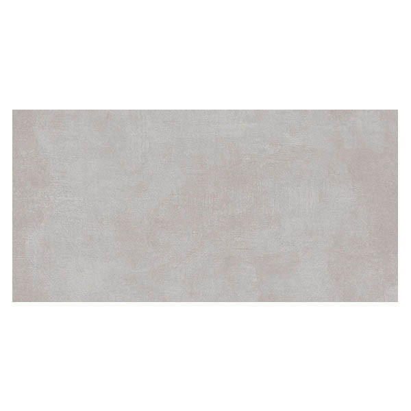 Kolossos Atlas Grey Matt Πλακάκι Δαπέδου