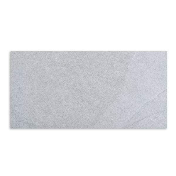 Corgres Baden Gris 9331 Πλακάκι Δαπέδου