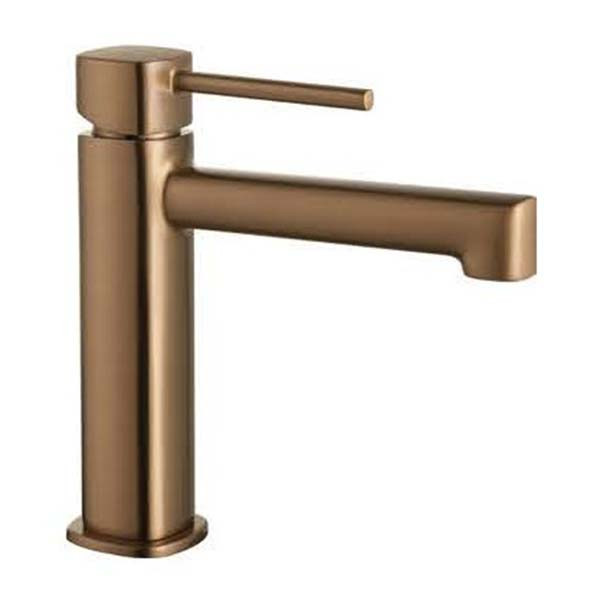 Imex Toscana BDT064-1ORC Μπαταρία Νιπτήρος Χαμηλή