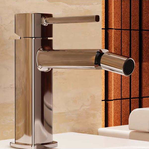 Imex Toscana BDT064-2OC Μπαταρία Μπιντέ
