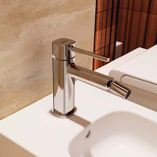 Imex Toscana BDT064-2NQ Μπαταρία Μπιντέ