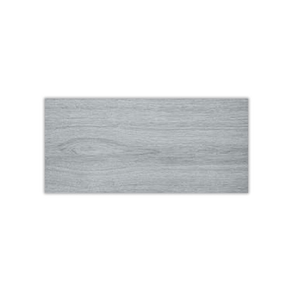 Karag Bellini Grey Πλακάκι Δαπέδου Τύπου Ξύλου