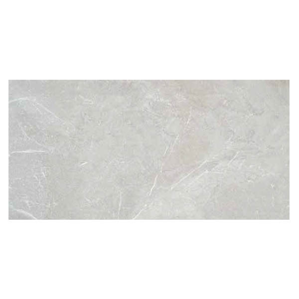 Kolossos Blade Perla Satin Πλακάκι Δαπέδου