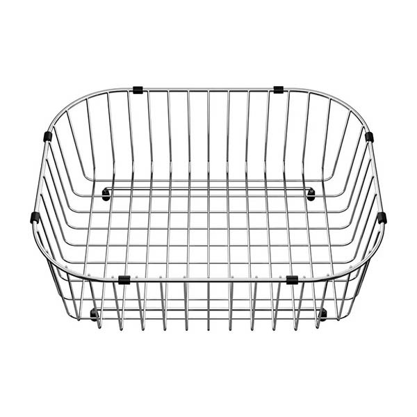 Blanco 220573 Καλάθι Inox
