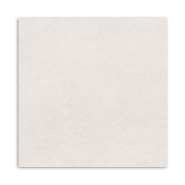 Stavridis Belfast Blanco Mat Πλακάκι Δαπέδου