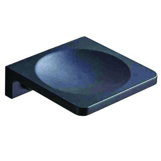 Gloria Boutique 389819 Σαπουνοθήκη