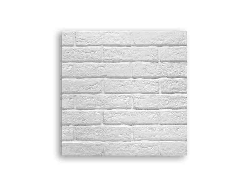 Ceramica Rondine Bristol White Πλακάκι Επένδυσης
